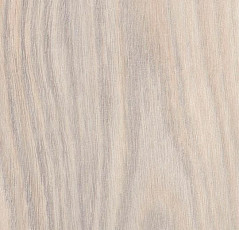 Кварцвиниловые полы Forbo Effekta Professional 0.45 4021 P планка 4021 Creme Rustic Oak PRO фото 1 | FLOORDEALER